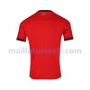 Maillot de Foot Stade Rennais Domicile 2020-21